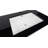 Reyes 31'' Bathroom Vanity Top with Sink
