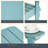 Hatolina HIPS Adirondack Chair-1619632354