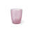 Ice 300ml Handmade Drinking Glass Set