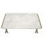 Table de bout Boice II