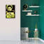 «Live For The Funk» par Abstract Graffiti-263553397