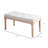Kayala Upholstered Bench-1545685964-1597870640