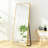 Balyon Metal Flat Mirror-1599267317-1599274507