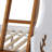 Evie Bunk Bed-103484779