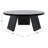 Mattelynn 36" Round Coffee Table-2063383243