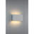 Daegan Wall Light-70358211