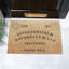 Non-Slip Doormats-2141531445