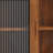 modern  Wall Cabinet-457693203-457693206