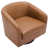 Brown Faux Leather is out of stock
