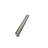 Stainless Steel Linear Shower Drain Tile-in Grate-85152737