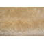 Torino Shag 170cm X 240cm Area Rug