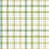 Green/Beige