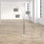 Lampe sur pied à branches 74 po Felice-923474790-871745606
