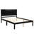 Shauna Bed-699055337-699055338