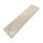 3" X 12" Ceramic Subway Wall Tile-72613634