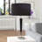 Dinger Table Lamp