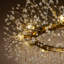Luminaire suspendu en cristal Galewood Modern Glam Firework-1056795387-1053893119-1053893104