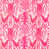 Pink/Roxie