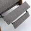 Fauteuil inclinable Tustin-1623621878
