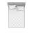 Microfiber Sheet Set-45962307-89082535-89082543