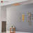 AquaRhapsody Luxury Complete Shower System with Bluetooth Music and LED-66348637