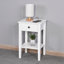Table de chevet Rashana-1527121385