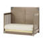 Ensemble de chambre de bébé 2 pièces Lucas-369240476