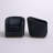 Holden Velvet Swivel Accent Chair-418547404