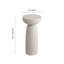 Table d'appoint 24,6 po Alivia-2001644668