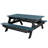 Sohi Patio Dining Set with-91342984