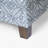 Asha 17.5" Square Storage Ottoman-1729024929
