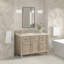 Lorelai 48'' W Single Vanity-1621529426-1620701915-1655396291