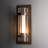 Torch Outdoor Flush Mount-695992205-677485048