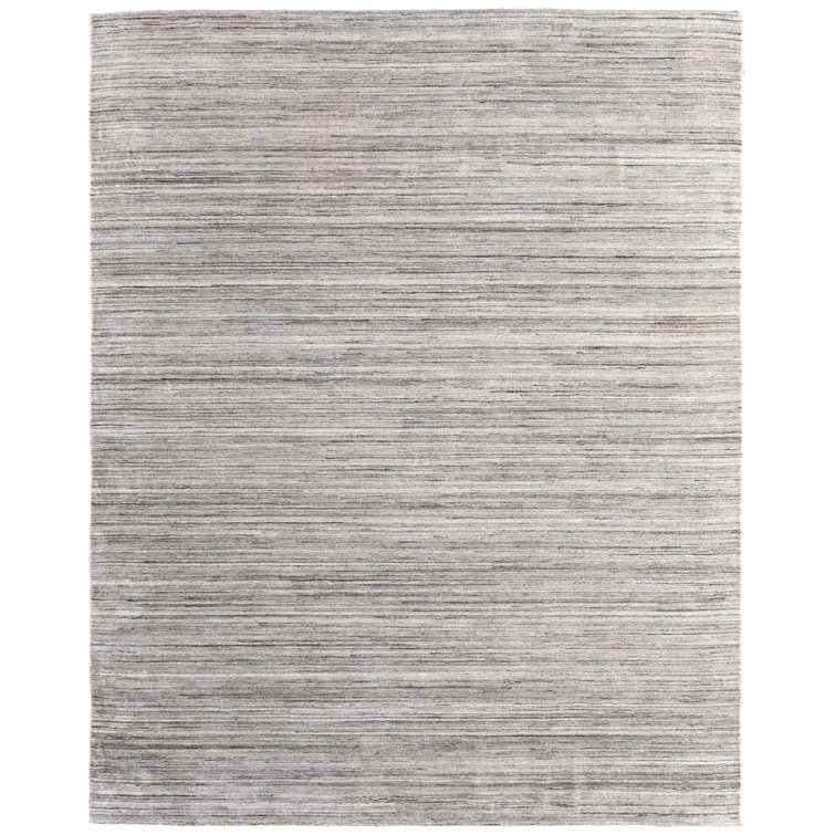 Tapis moderne Lakewood