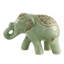 Prestigious Elephant sculpture-1277884414