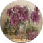 Bouquet de pivoines roses - impression-35054976-35054981