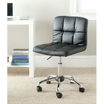 Ebern Designs Hammond Task Chair