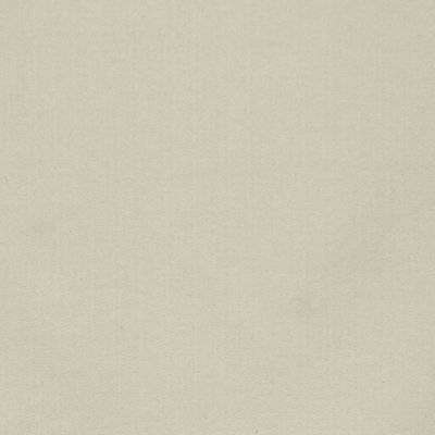 Wesco 100% Cotton Fabric