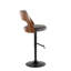 Tabouret de bar Arabelle-87470764-87470765