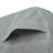 HydroDefender Elastic and Buckle Mildew Resistant Automobile Cover By Duck Covers-45283961