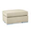 Memphis Ottoman-2015225926-2015225964