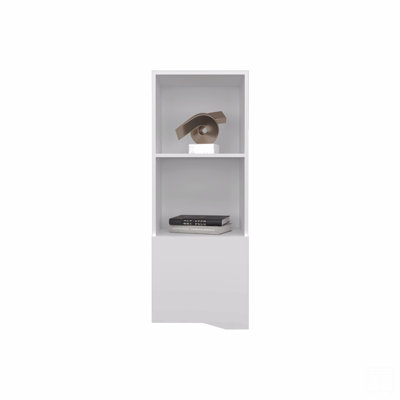 Wall Cabinet