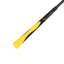 Bâtons de golf-57293801-58240279