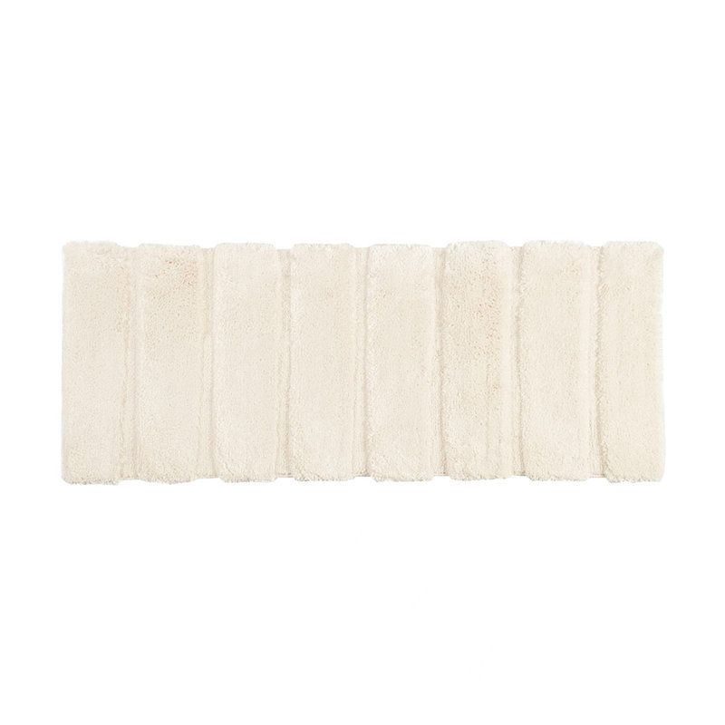 Tapis blé 24 po x 58 po, Tapis de couloir 2 pi x 4 pi 10 po