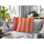 Ensemble de coussins réversibles intérieur / extérieur Stan Stripe-130153381-130153388