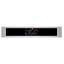 Monogram 30" Statement Double Wall Oven With Flush Vent Trim Accessory