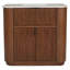 Meuble-lavabo cannelé Stesha-228894631