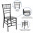 Tioga Resin Stacking Chiavari Chair-919436977