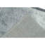 One-of-a-Kind 2'8" X 4'11" Area Rug