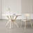 Rhyleigh-948277405